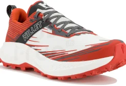 Millet Intense Ultra