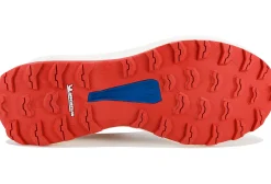 Millet Intense Ultra