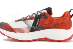 Millet Intense Ultra