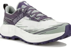 Millet Intense Ultra