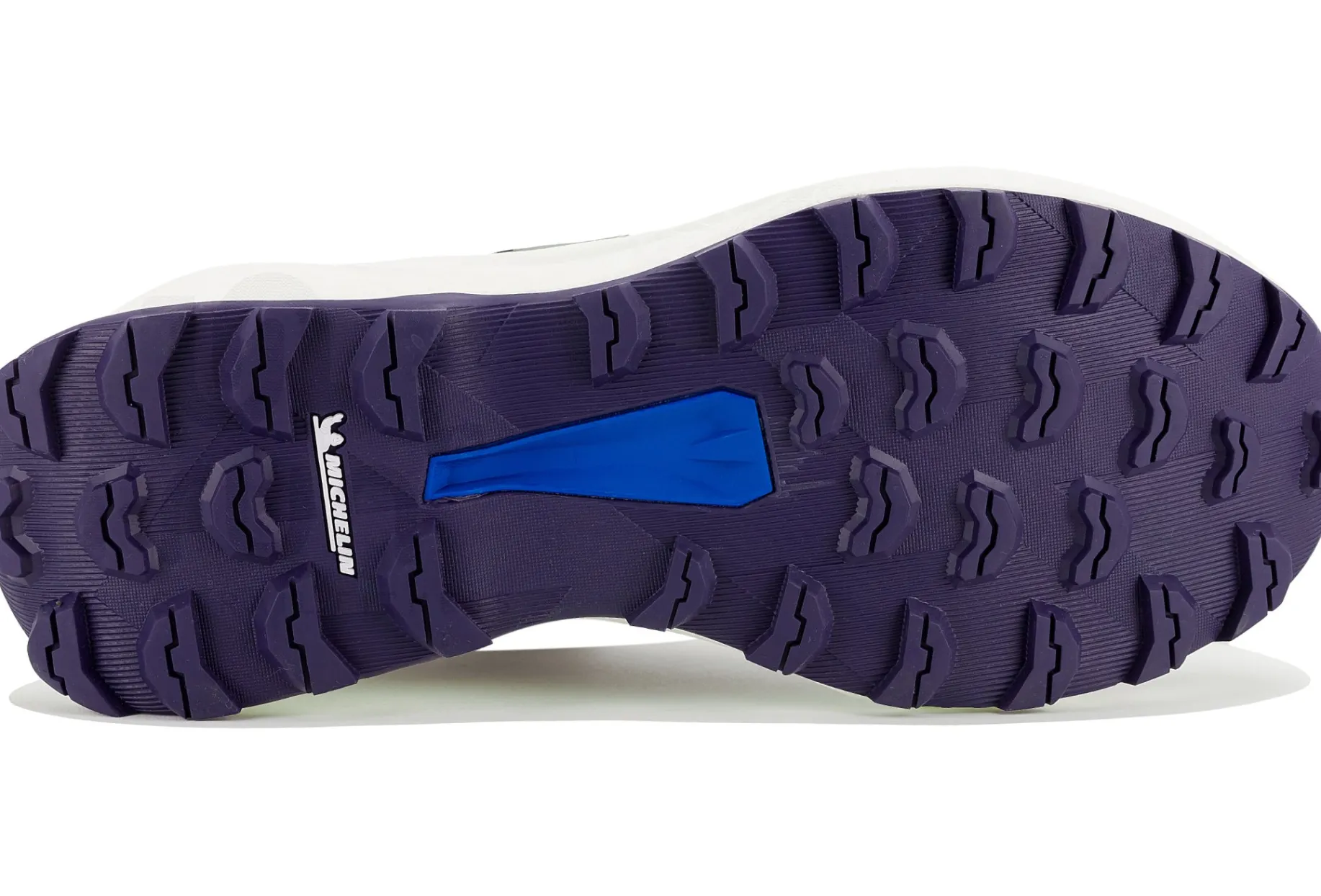 Millet Intense Ultra