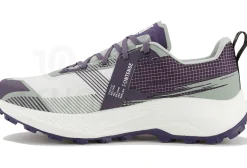 Millet Intense Ultra