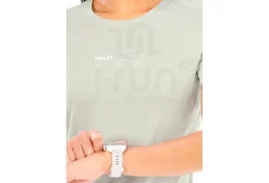 Millet Intenso
