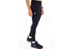 Millet Intenso Apretado