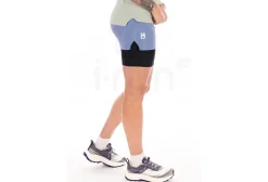 Millet Intenso 2 en 1