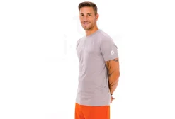 Millet Intenso Esencial