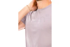 Millet Intenso Esencial