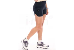 Millet Intenso Esencial