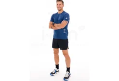 Millet Intenso Pro