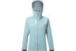 Millet Kamet Gore-Tex