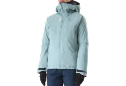 Millet Kamet Gore-Tex
