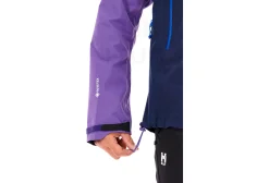 Millet Kamet Gore-Tex
