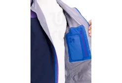 Millet Kamet Gore-Tex