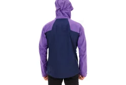 Millet Kamet Gore-Tex