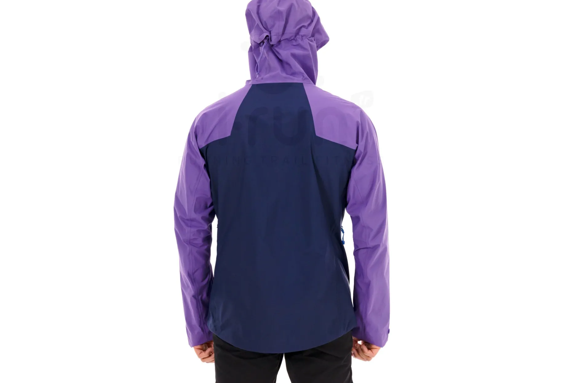 Millet Kamet Gore-Tex