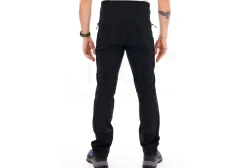 Millet Kamet XCS