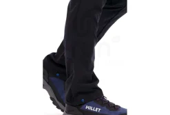 Millet Kamet XCS