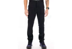 Millet Kamet XCS