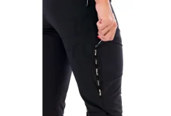 Millet Kamet XCS