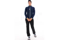 Millet Kamet XCS