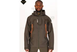 Millet K Hybrid Gore-Tex