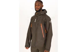 Millet K Hybrid Gore-Tex