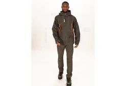Millet K Hybrid Gore-Tex