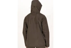 Millet K Hybrid Gore-Tex