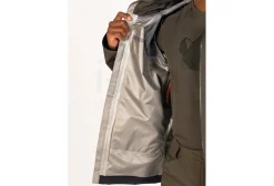 Millet K Hybrid Gore-Tex