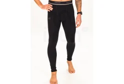 Millet mallas largas Power