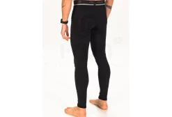 Millet mallas largas Power
