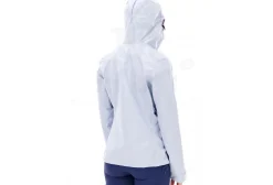 Millet Mungo II Gore-Tex