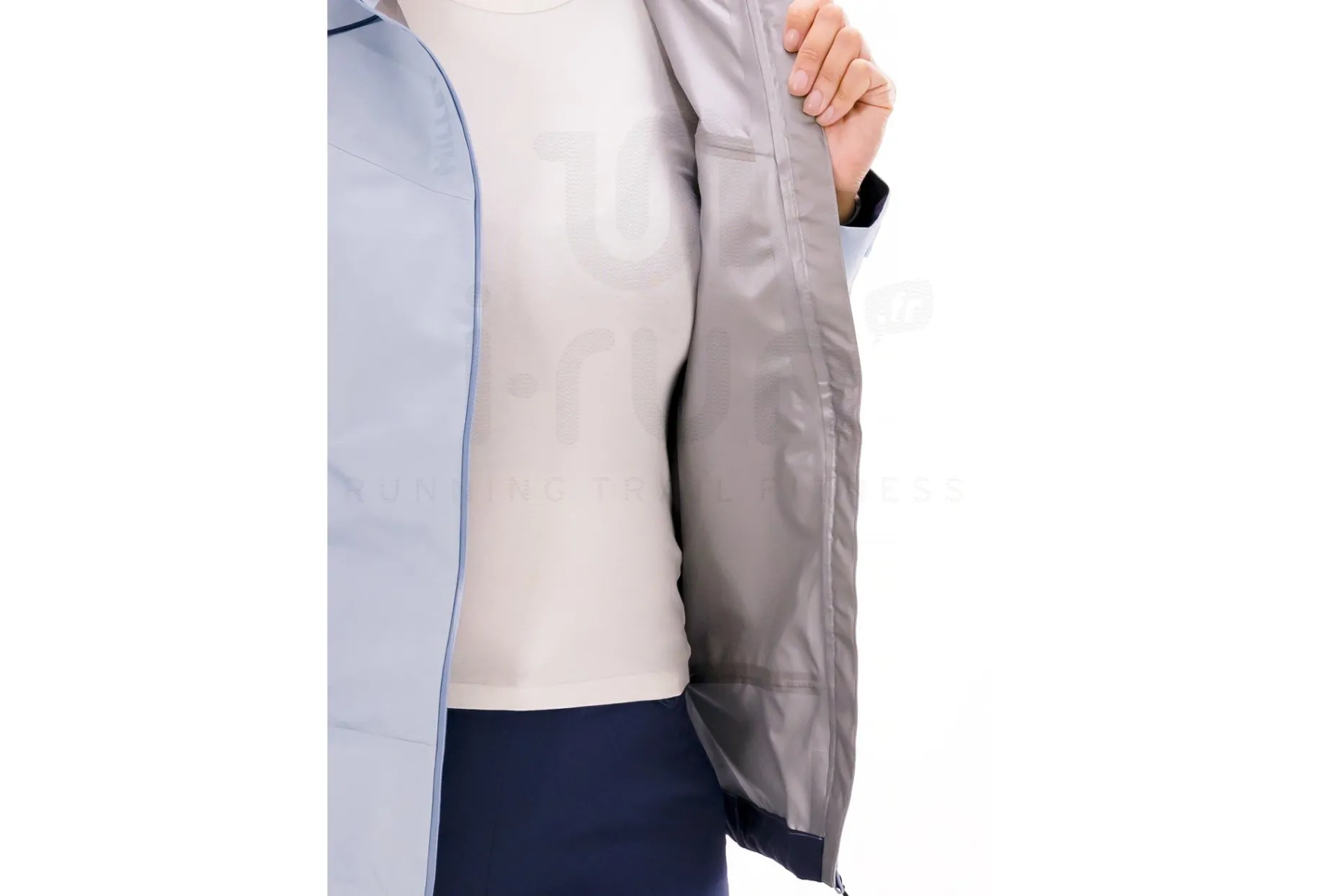 Millet Mungo II Gore-Tex