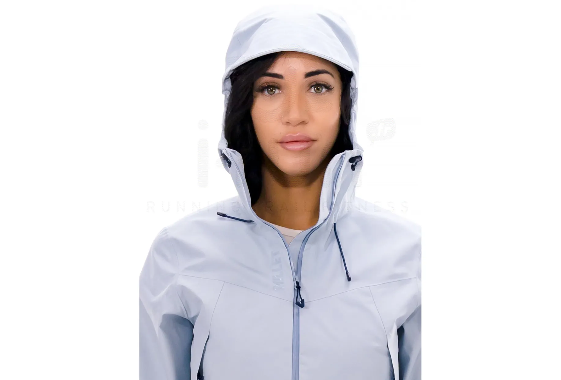 Millet Mungo II Gore-Tex