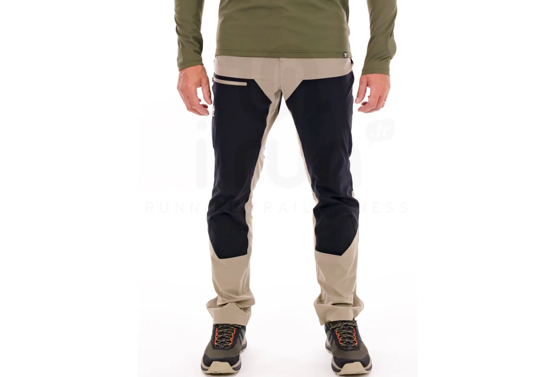 Millet Onega Stretch