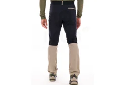 Millet Onega Stretch