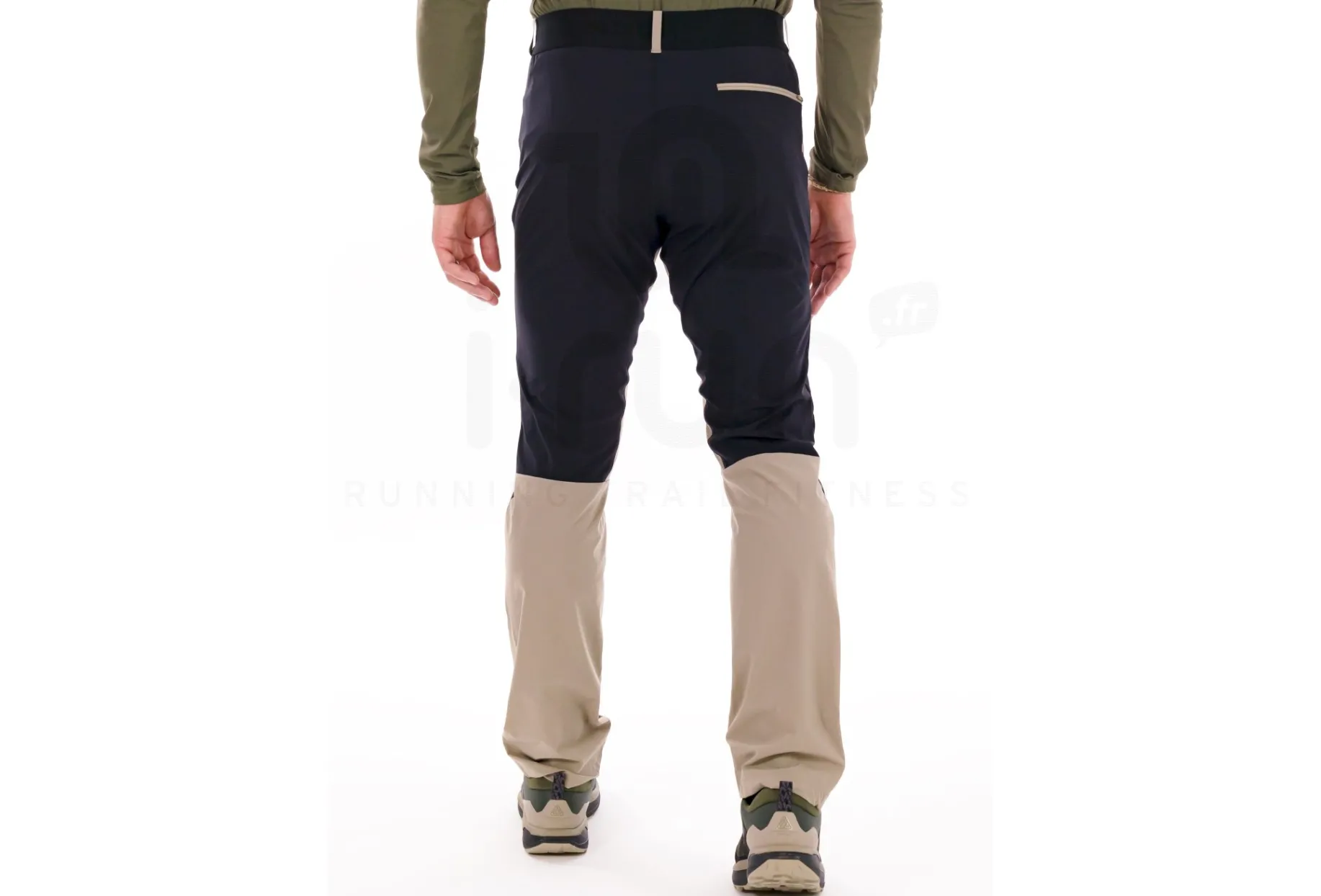 Millet Onega Stretch