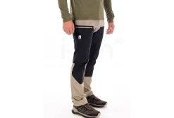 Millet Onega Stretch