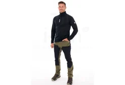 Millet Onega Stretch