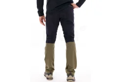 Millet Onega Stretch