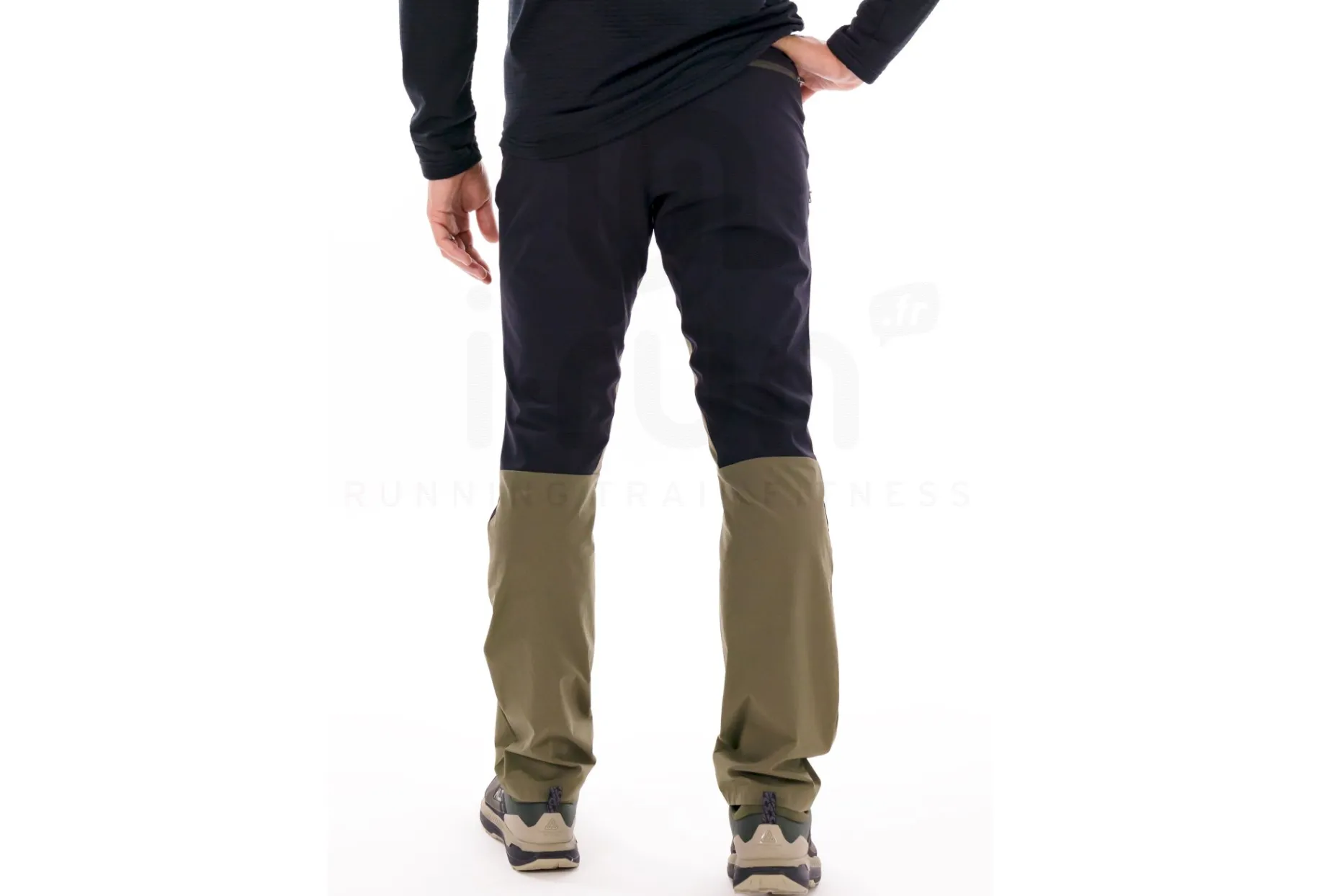 Millet Onega Stretch
