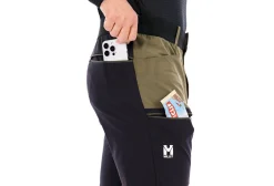 Millet Onega Stretch