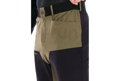 Millet Onega Stretch