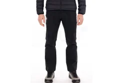 Millet pantalón All Outdoor XCS200