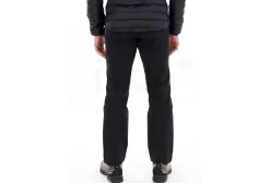 Millet pantalón All Outdoor XCS200