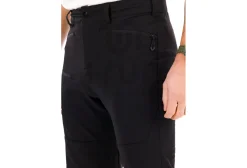 Millet pantalón All Outdoor XCS200