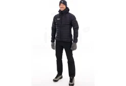Millet pantalón All Outdoor XCS200
