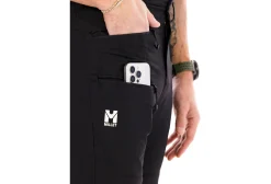 Millet pantalón All Outdoor XCS200