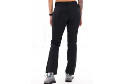 Millet pantalón All Outdoor XCS200