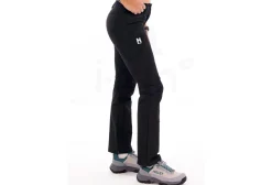 Millet pantalón All Outdoor XCS200